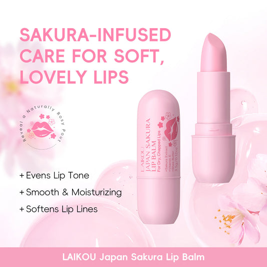 Moisturizing And Hydrating Fruit Flavor Warm Lipstick Containing Vitamin E