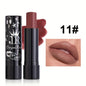 DragonRanee's Velvet Matte Lipstick