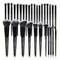 Professional Brush Collection-5