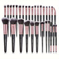 Professional Brush Collection-7