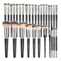 Professional Brush Collection-8