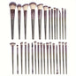 Professional Brush Collection-9