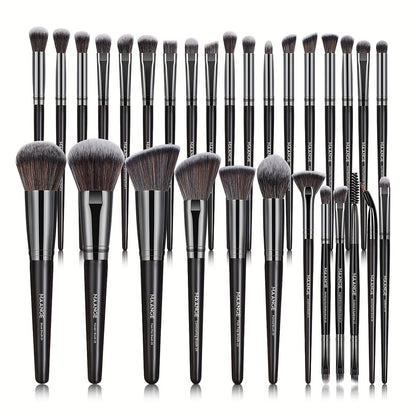 Professional Brush Collection-10